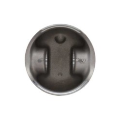 Kit de pistón forjado WISECO 2T Pro-Lite Series - Ø46,95mm 2