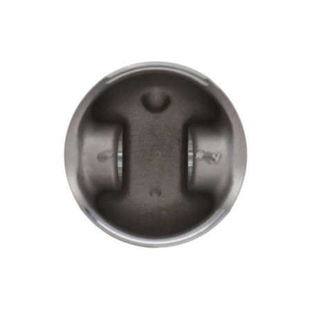 Kit de pistón forjado WISECO 2T Pro-Lite Series - Ø46,94mm