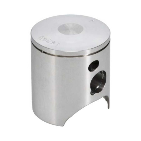 Kit de pistón forjado WISECO 2T Pro-Lite Series - Ø46,94mm