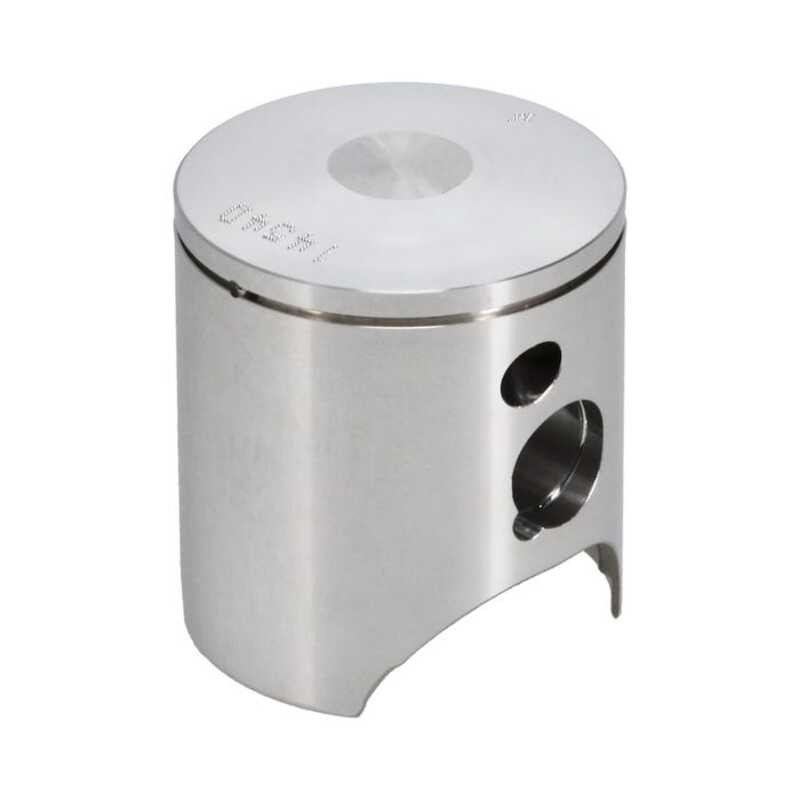 Kit de pistón forjado WISECO 2T Pro-Lite Series - Ø46,96mm