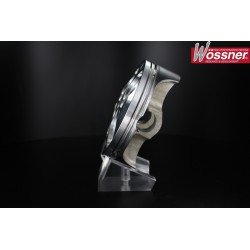Pistón forjado WÖSSNER Pro Series