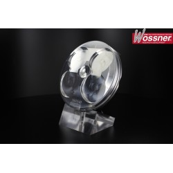 Pistón forjado WÖSSNER Pro Series 2