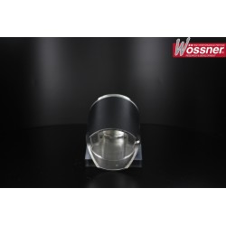 Pistón forjado WÖSSNER 2