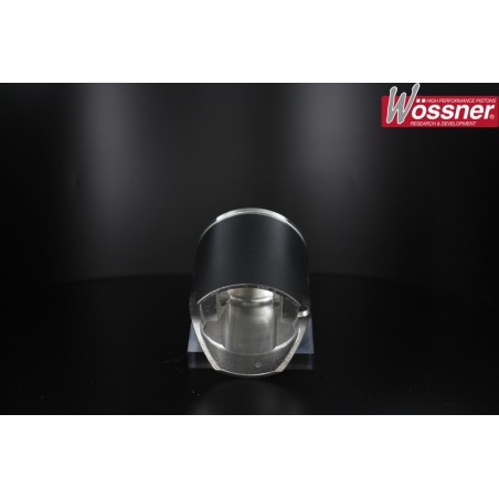 Pistón forjado WÖSSNER