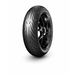 Neumático PIRELLI ANGEL GT II 150/70 ZR 17 M/C (69W) TL