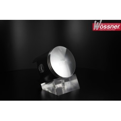 Pistón forjado WÖSSNER 2