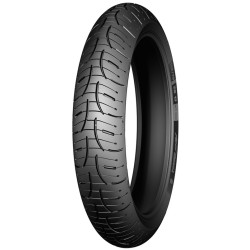 Neumático MICHELIN PILOT ROAD 4 120/70 ZR 17 M/C (58W) TL
