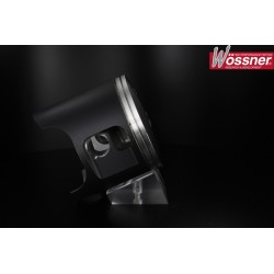 Pistón forjado WÖSSNER 2