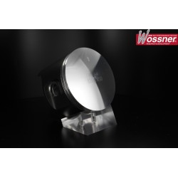 Pistón forjado WÖSSNER 2