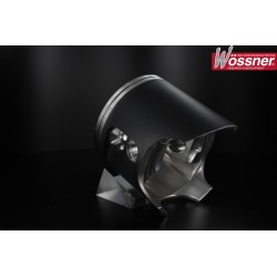 Pistón forjado WÖSSNER 2