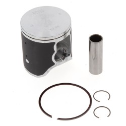 Pistón fundición VERTEX