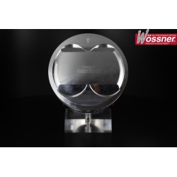 Pistón forjado WÖSSNER Pro Series 2