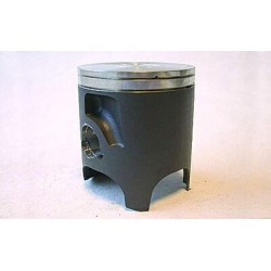 Pistón fundición VERTEX