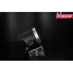 Pistón forjado WÖSSNER 2