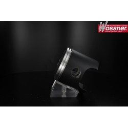 Pistón forjado WÖSSNER 2