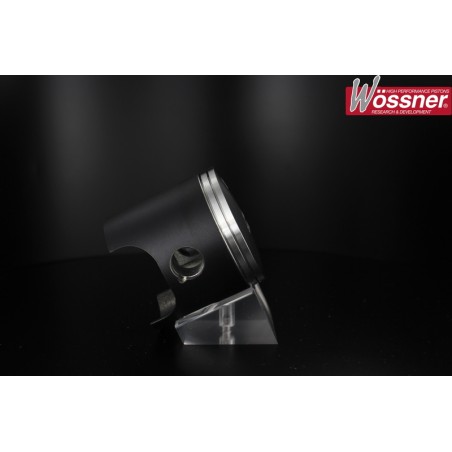 Pistón forjado WÖSSNER