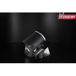 Pistón forjado WÖSSNER 2