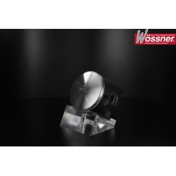 Pistón forjado WÖSSNER 2