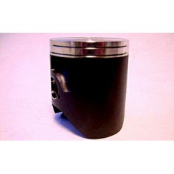 Pistón fundición VERTEX