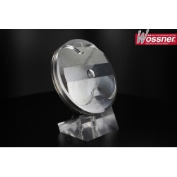 Pistón forjado WÖSSNER Pro Series 2