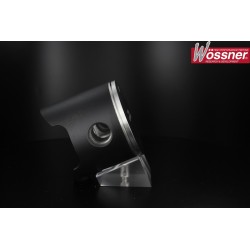 Pistón forjado WÖSSNER 2
