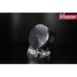 Pistón forjado WÖSSNER 2