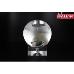 Pistón forjado WÖSSNER Pro Series 2