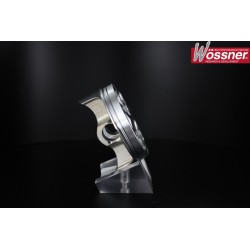 Pistón forjado WÖSSNER Pro Series 2
