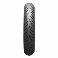 Neumático BRIDGESTONE BATTLAX T32 FRONT 110/80 ZR 19 (59V) TL 2
