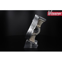 Pistón forjado WÖSSNER