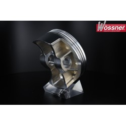 Pistón forjado WÖSSNER 2