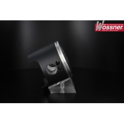 Pistón forjado WÖSSNER 2