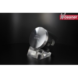 Pistón forjado WÖSSNER 2