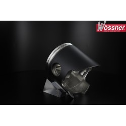 Pistón forjado WÖSSNER 2