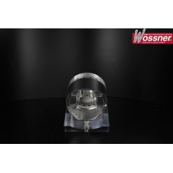 Pistón forjado WÖSSNER Pro Series 2