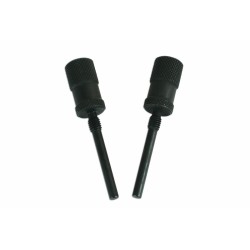 Herramienta para calado de árbol de levas Ducati 3V