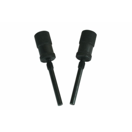 Herramienta para calado de árbol de levas Ducati 3V