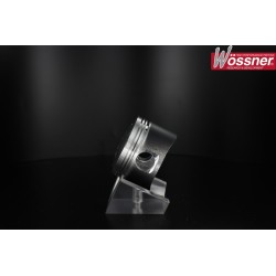 Pistón forjado WÖSSNER Pro Series