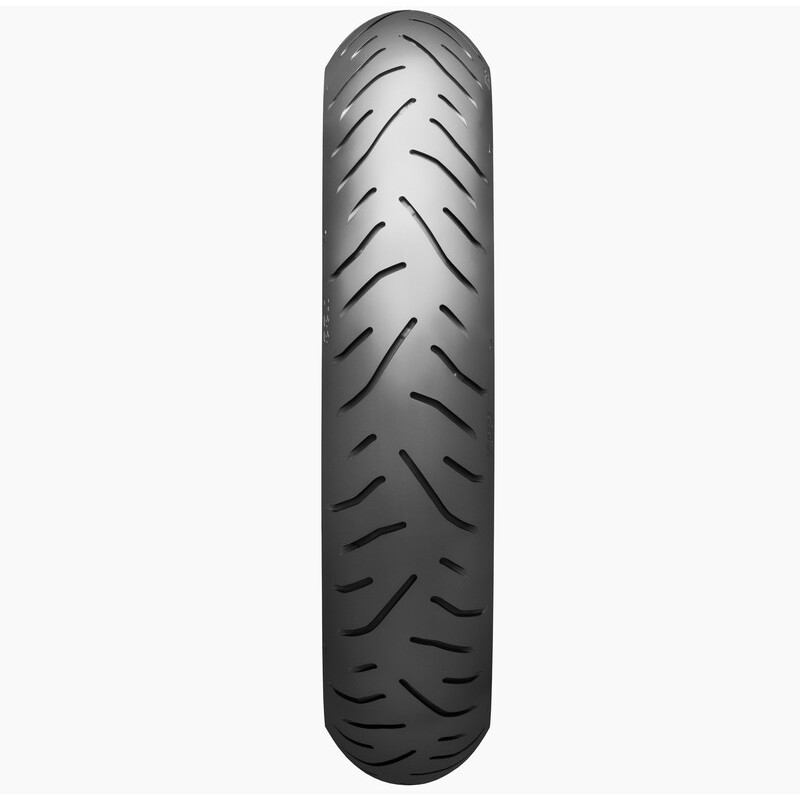 Neumático BRIDGESTONE BATTLAX T33 FRONT 110/80 R 19 59V TL