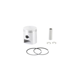 Pistón fundición PROX