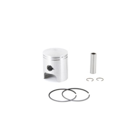 Pistón fundición PROX