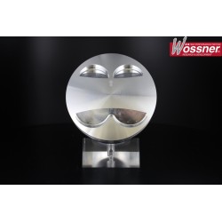 Pistón forjado WÖSSNER 2