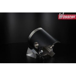 Pistón forjado WÖSSNER 2