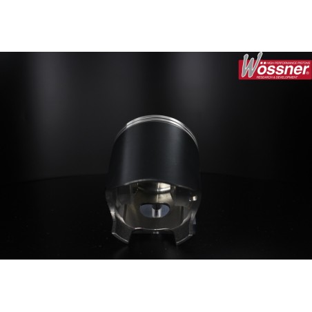 Pistón forjado WÖSSNER