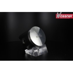 Pistón forjado WÖSSNER 2