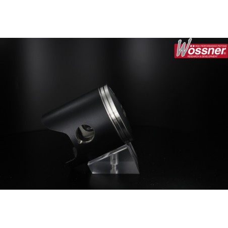 Pistón forjado WÖSSNER