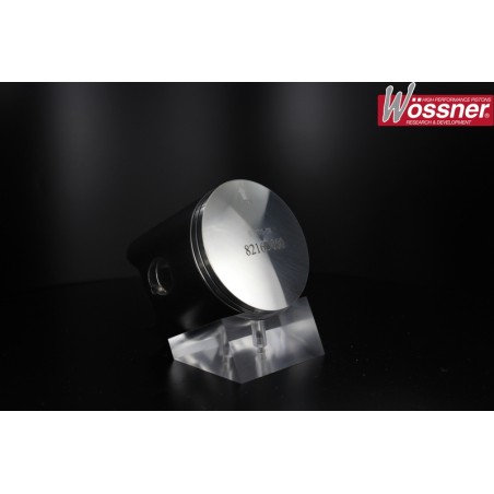 Pistón forjado WÖSSNER