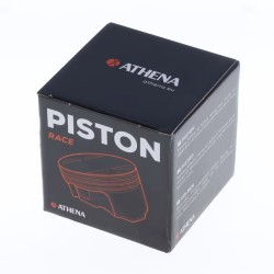 Pistón forjado ATHENA Race Ø 99.96 mm para cilindro Athena Big Bore 2