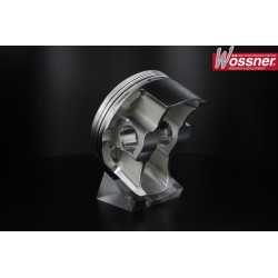 Pistón forjado WÖSSNER 2