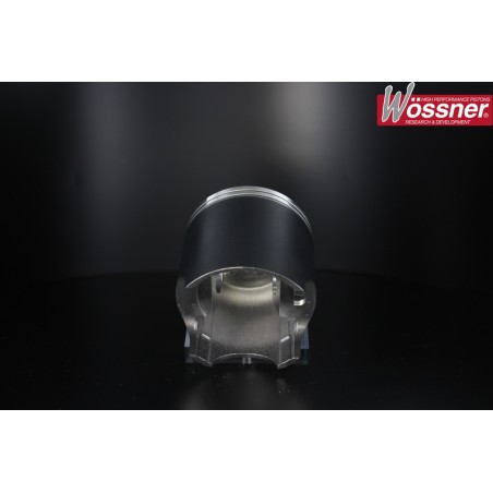 Pistón forjado WÖSSNER